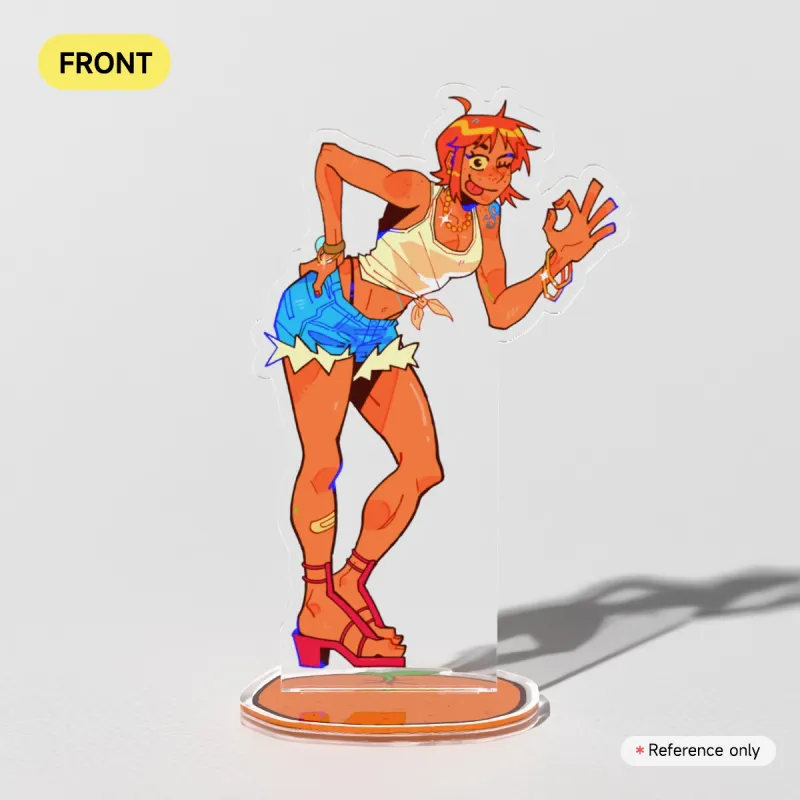 Product main image