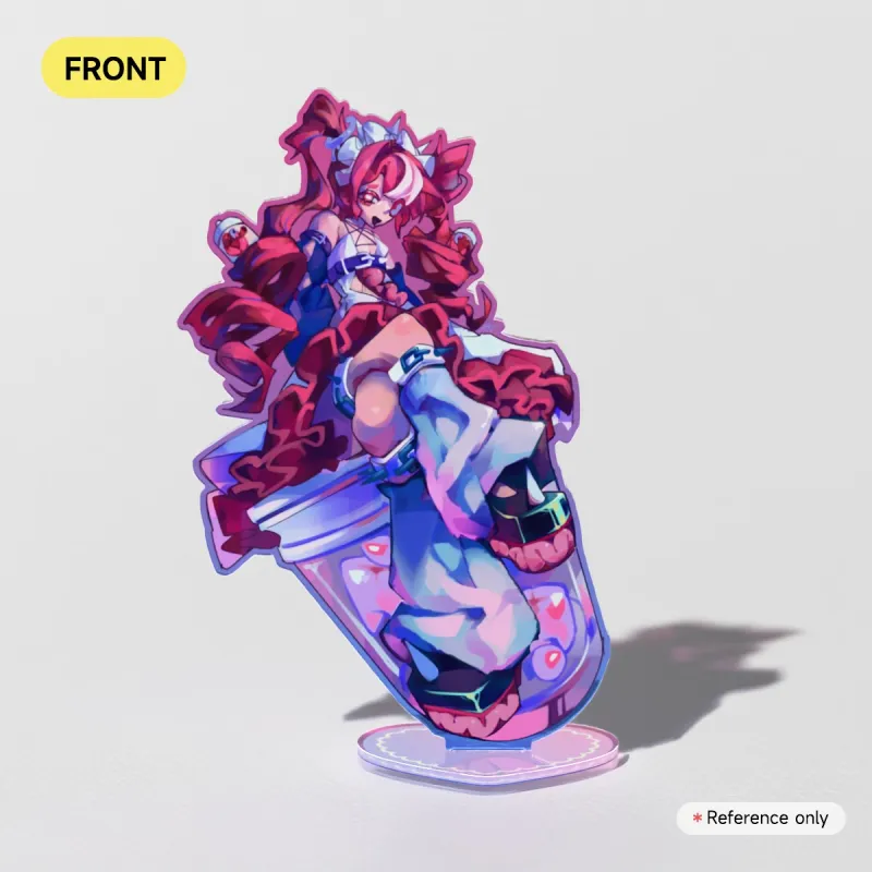 Product main image
