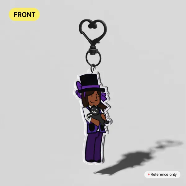 Purplesub01 - Recallahollowheart