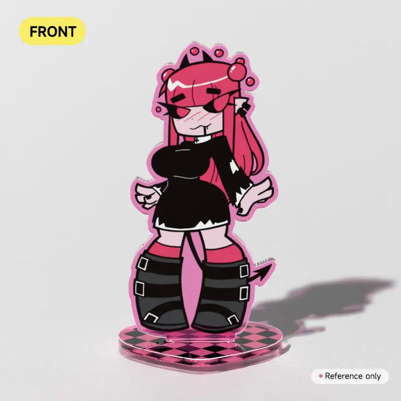 Product main image