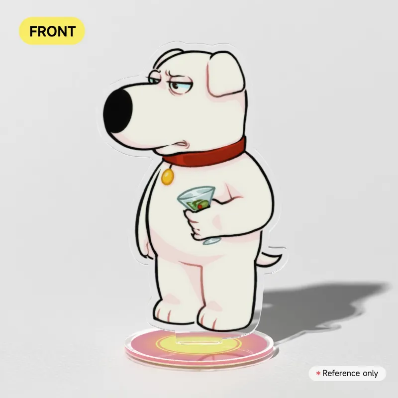 Product main image