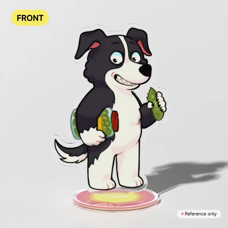 Product main image