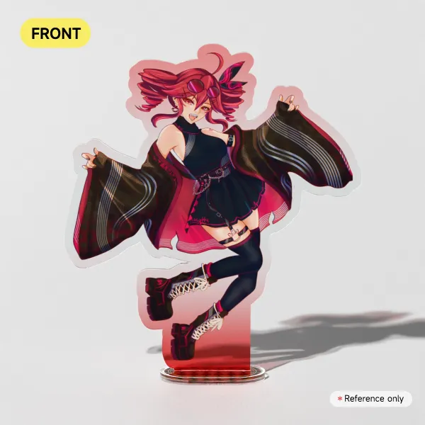 Neo Alt Teto