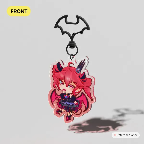 Halloween Teto 2026