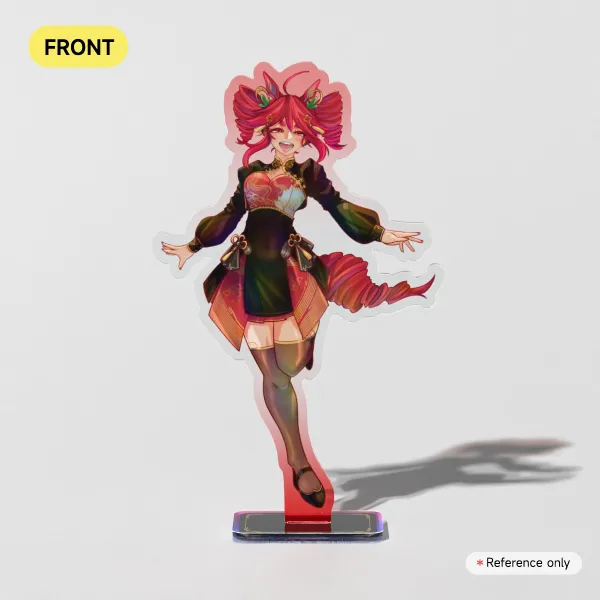 Uma Teto