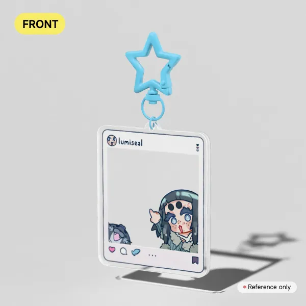 Pointchamp