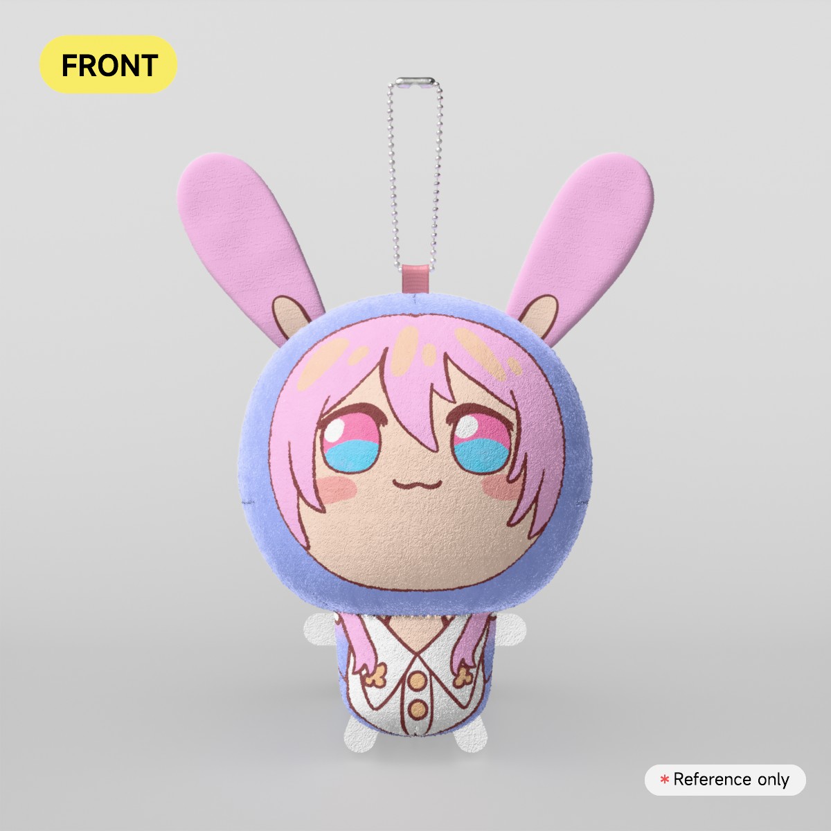 Bunny March