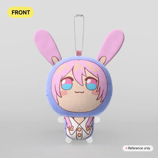 Bunny March