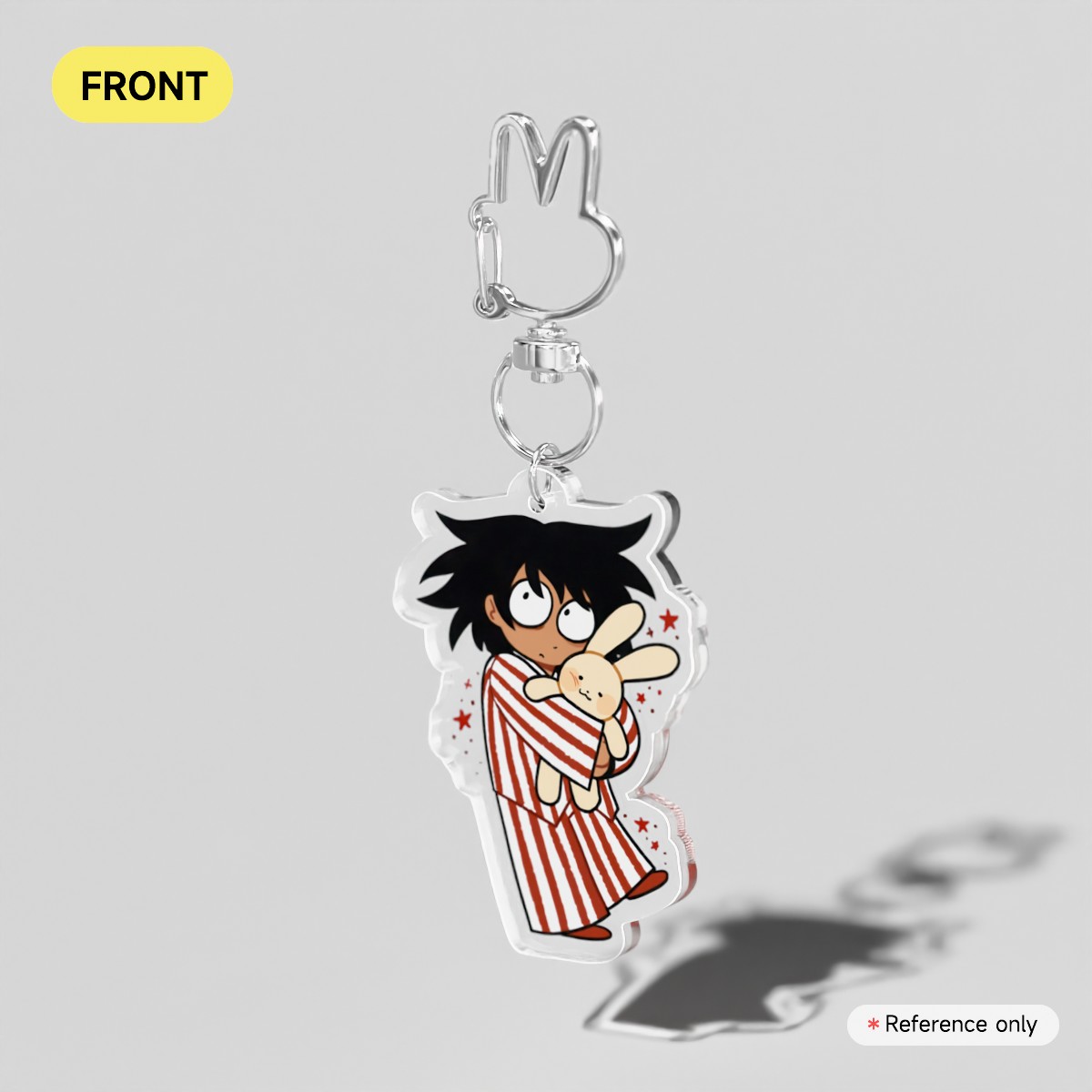 keychain