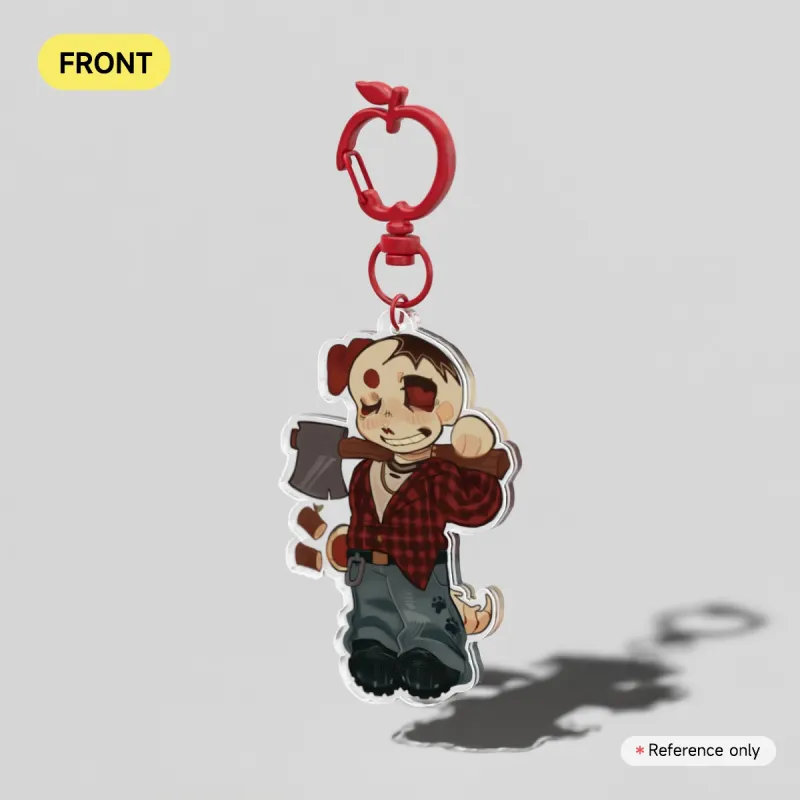 Product main image
