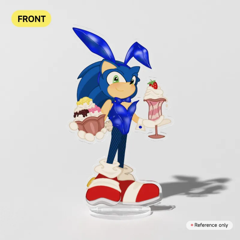 Product main image