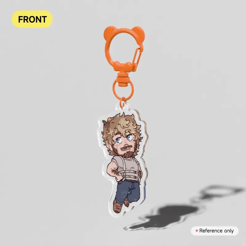 Product main image