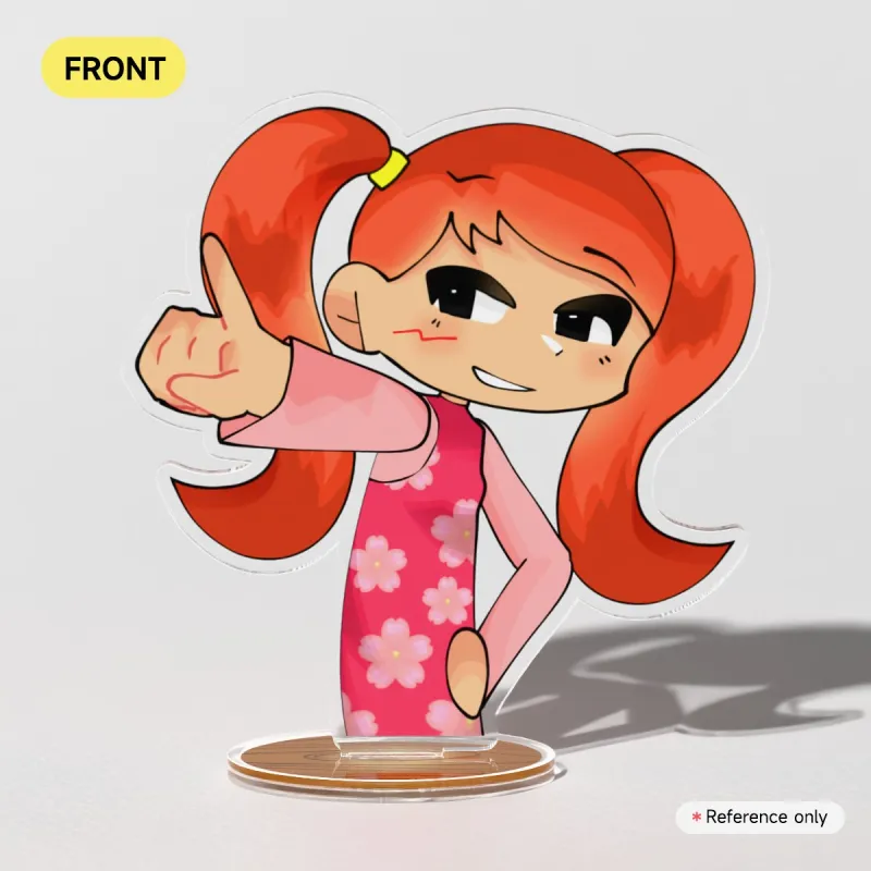 Product main image