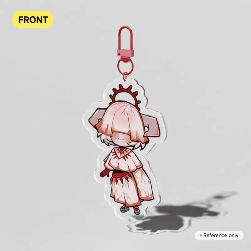 Product main image