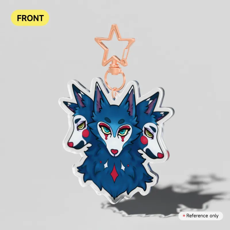 Product main image