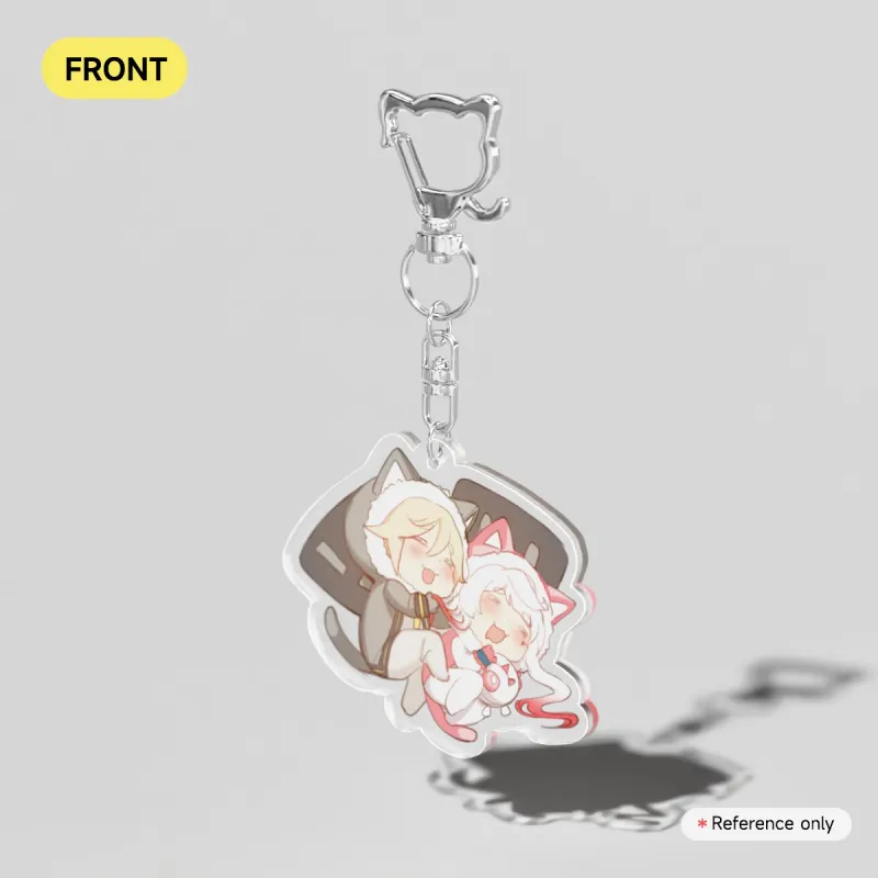 Product main image