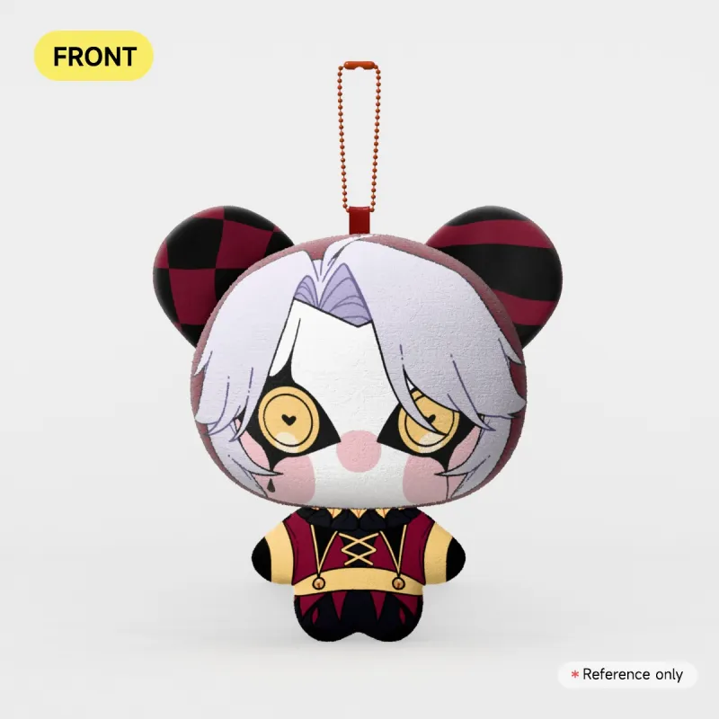 Product main image