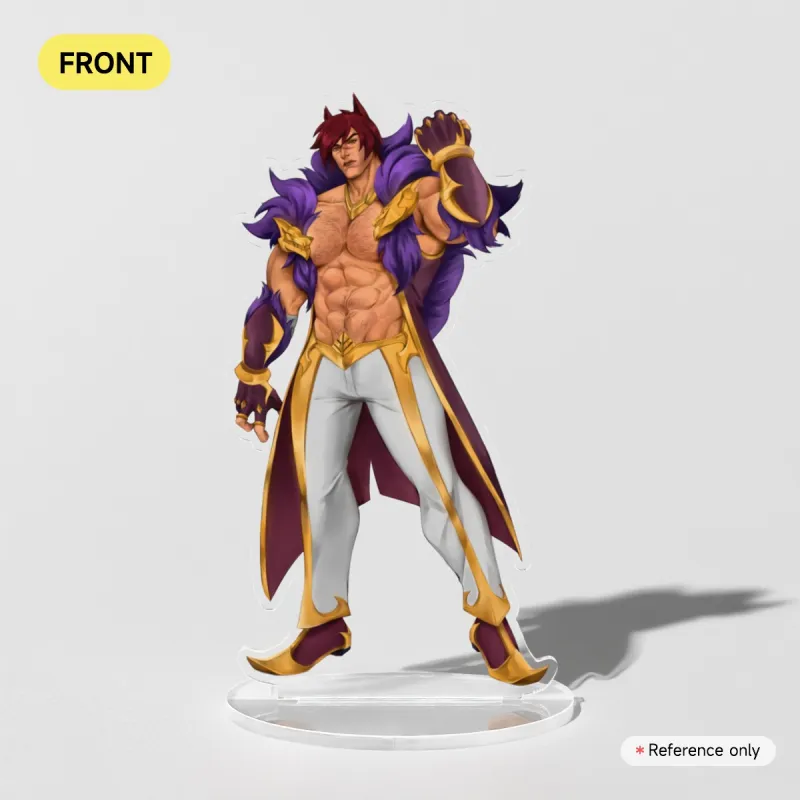 Product main image