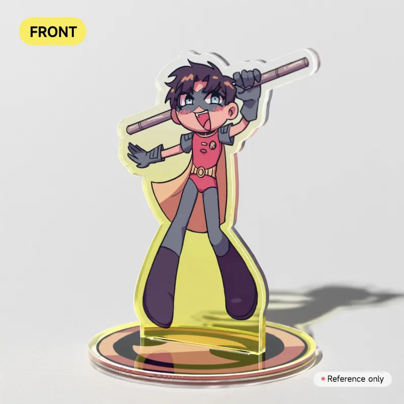 Product main image