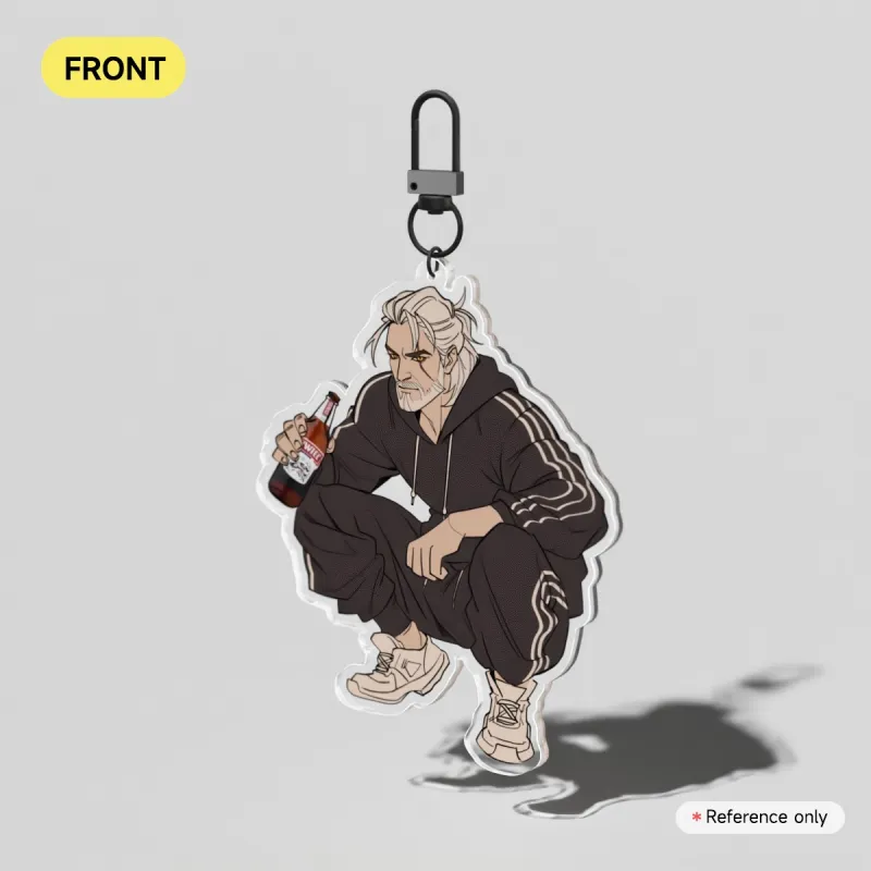 Product main image