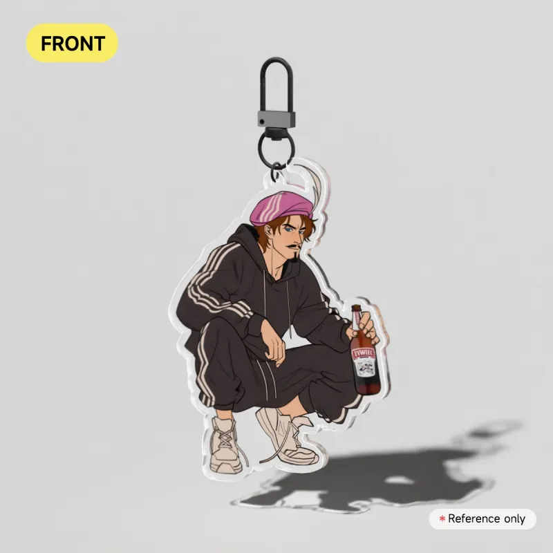 Product main image