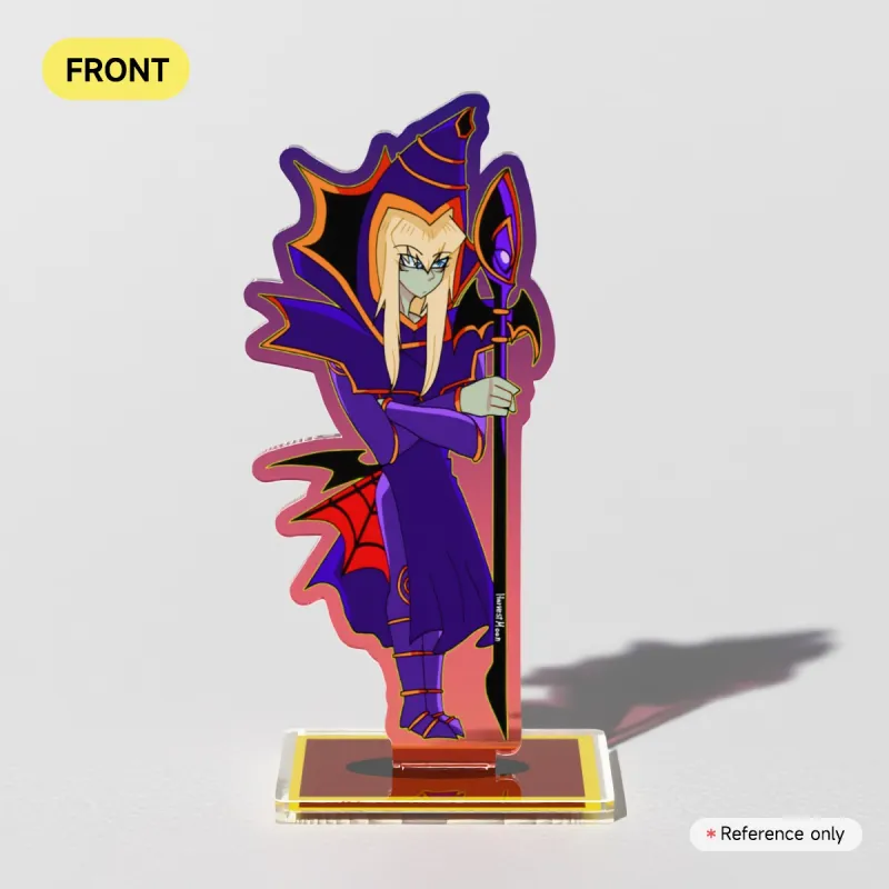 Product main image