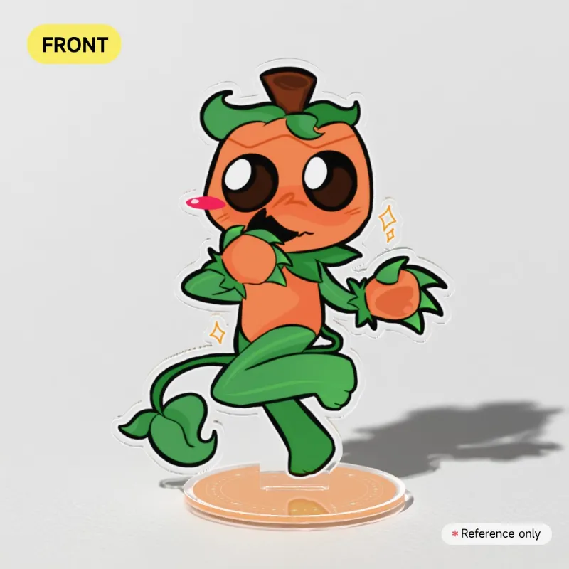 Product main image