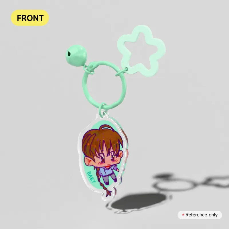 Product main image