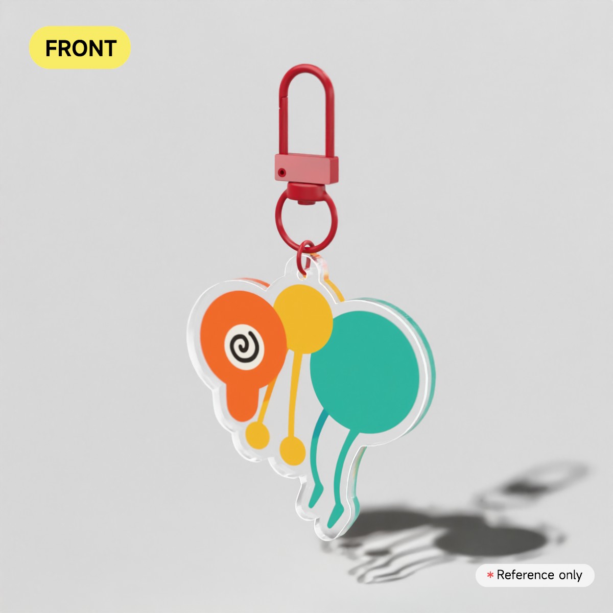 keychain