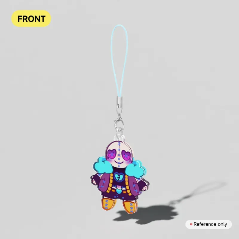 Product main image