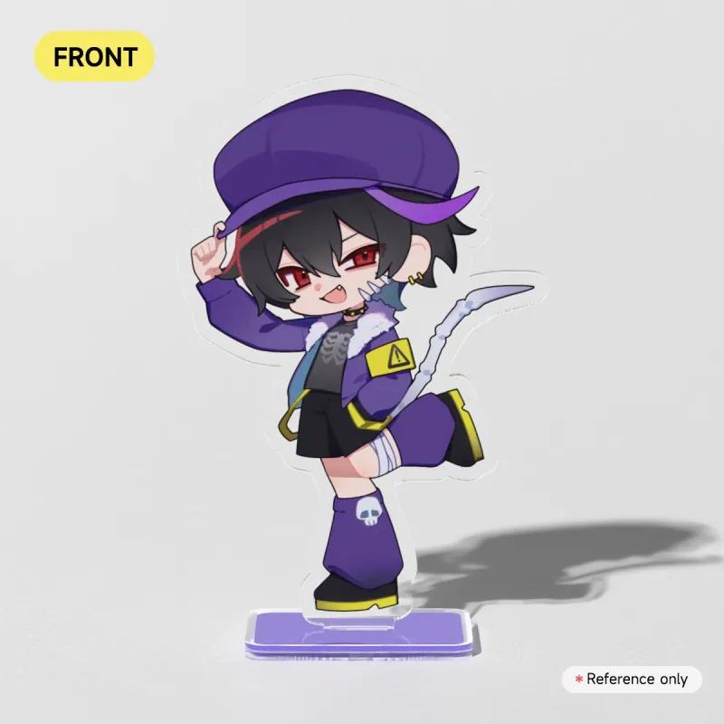 Product main image