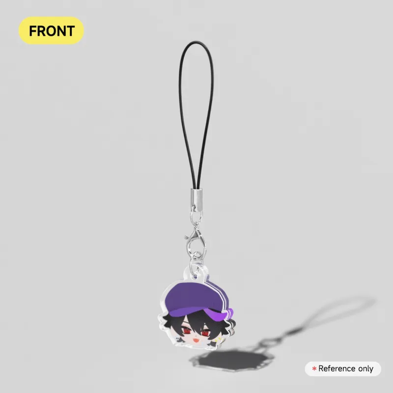 Product main image