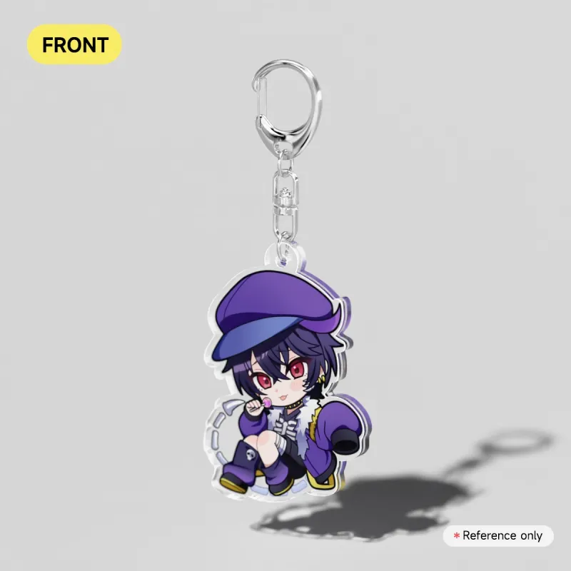 Product main image