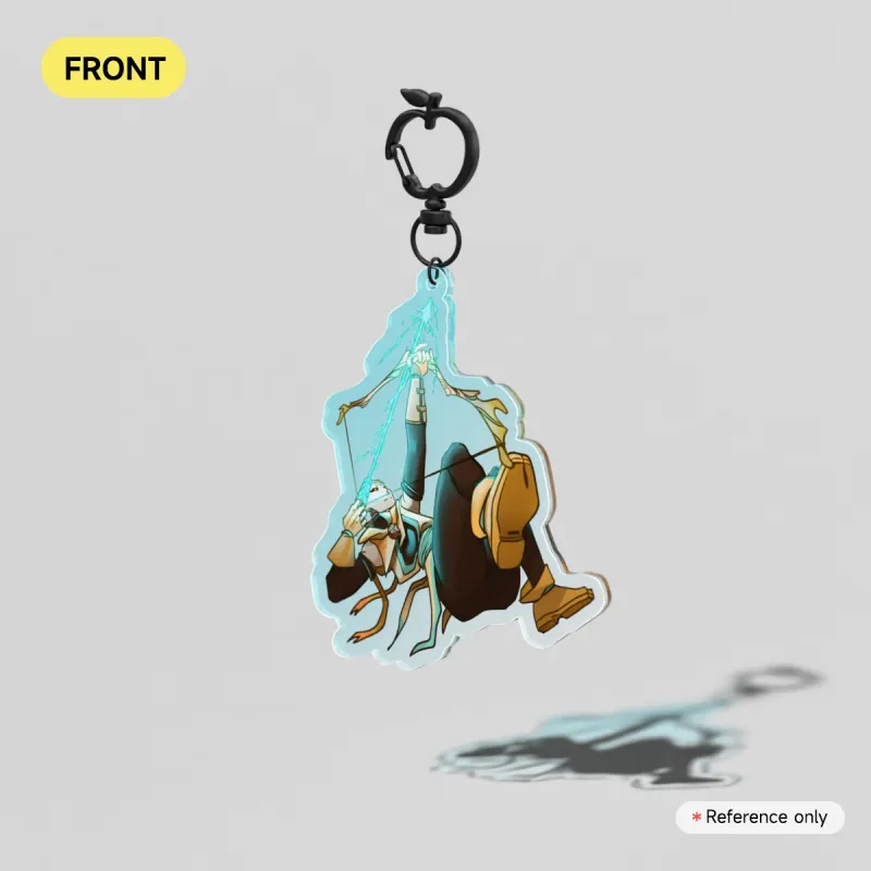 Product main image