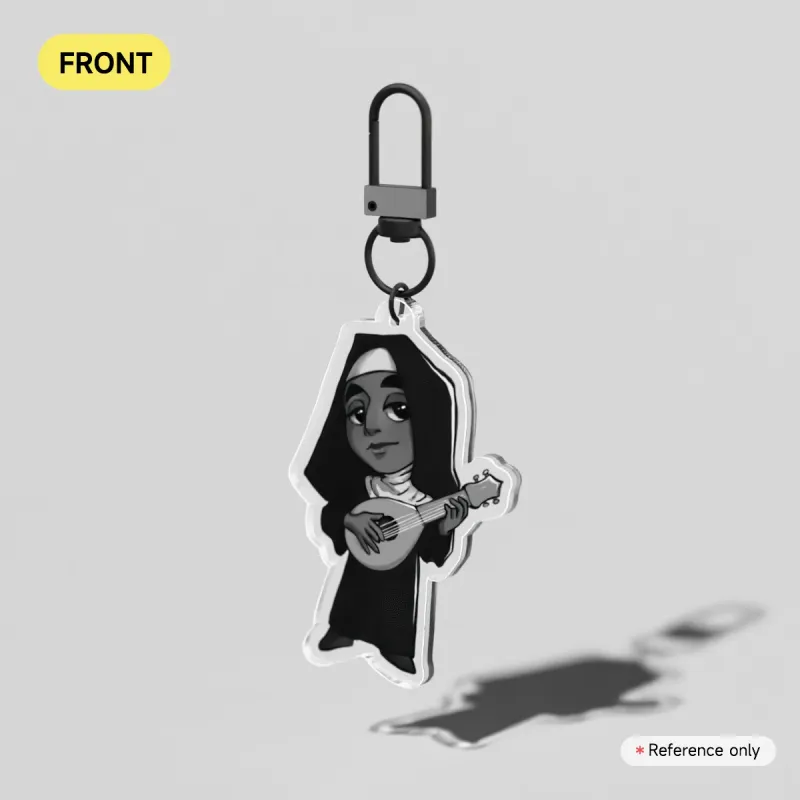 Product main image