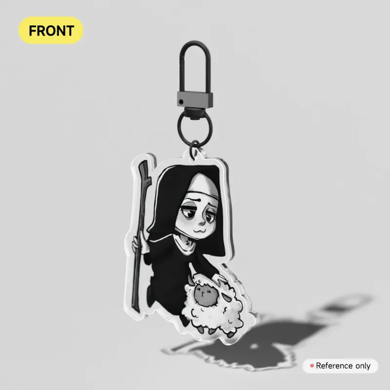 Product main image
