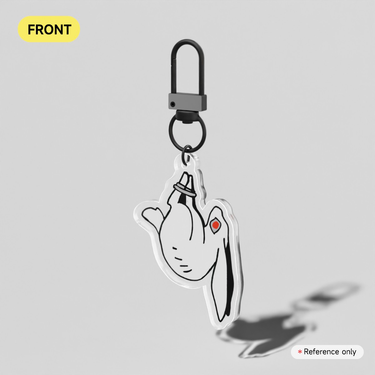 keychain