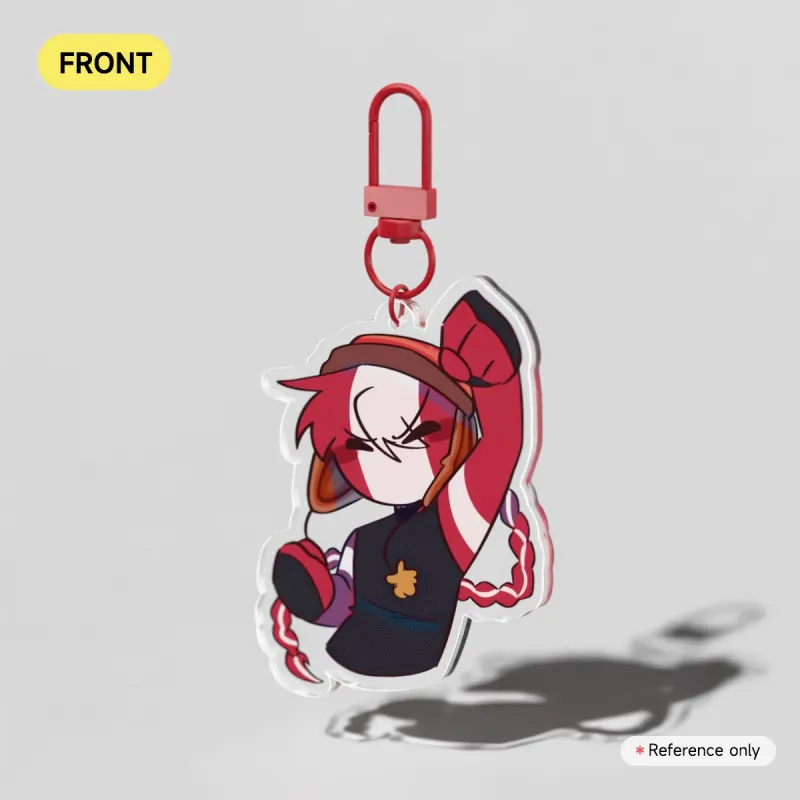 Product main image