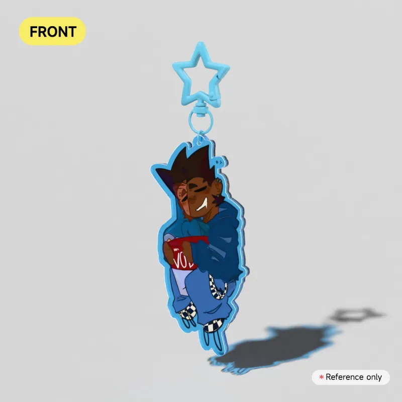 Product main image