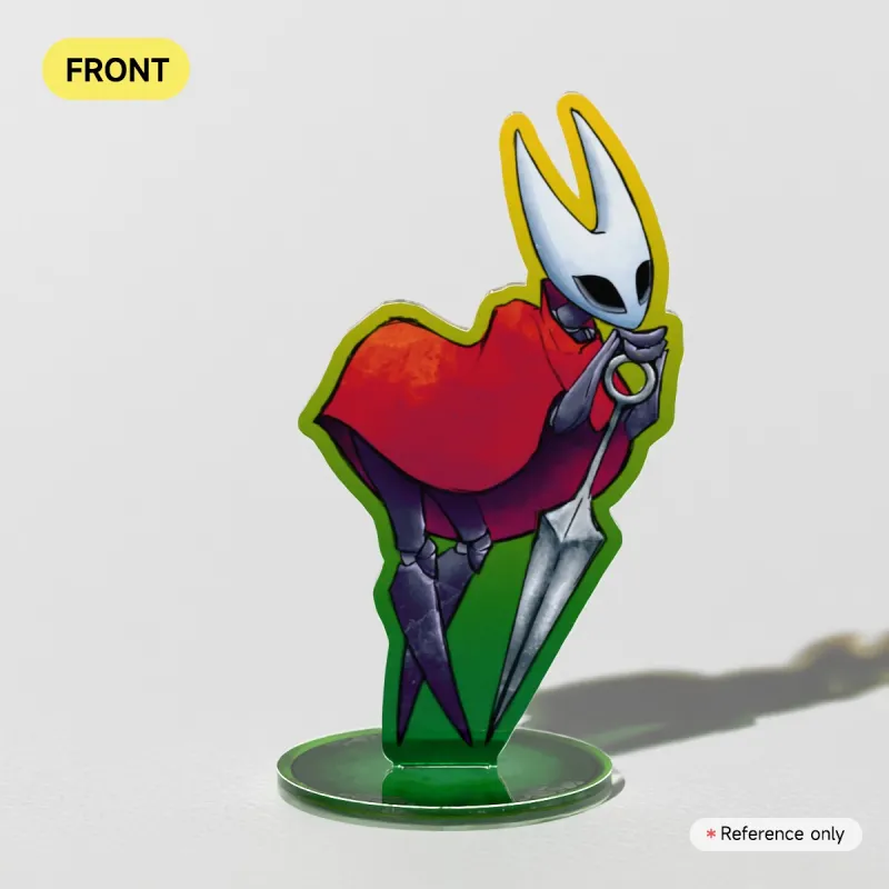Product main image