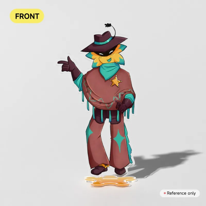 Product main image