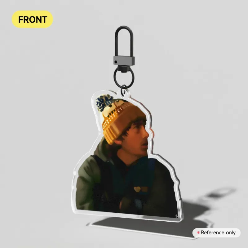 Product main image