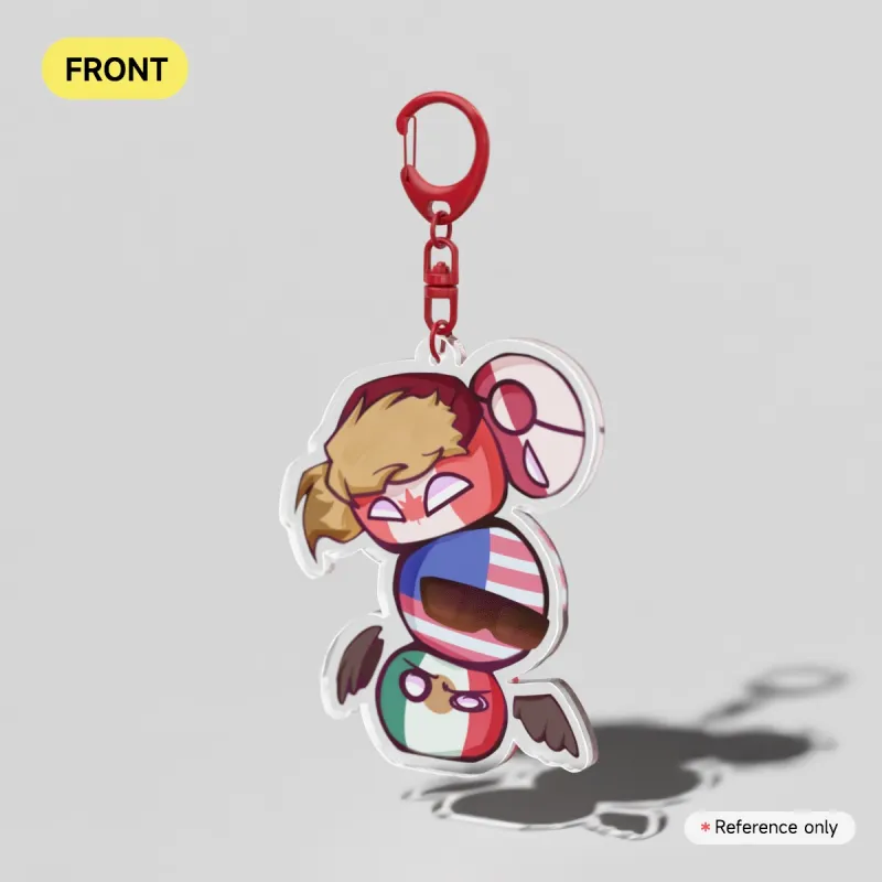 Product main image