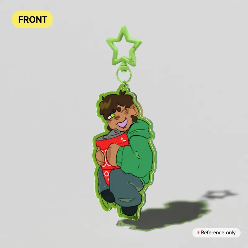 Product main image