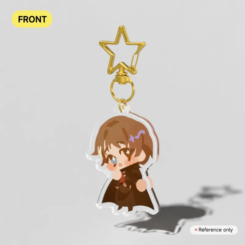 Product main image