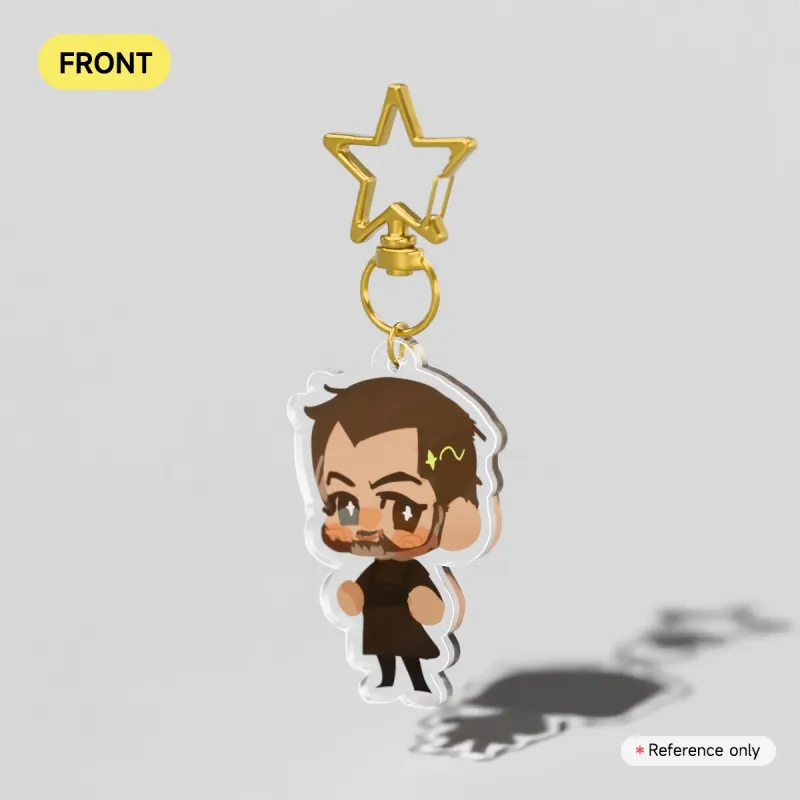 Product main image