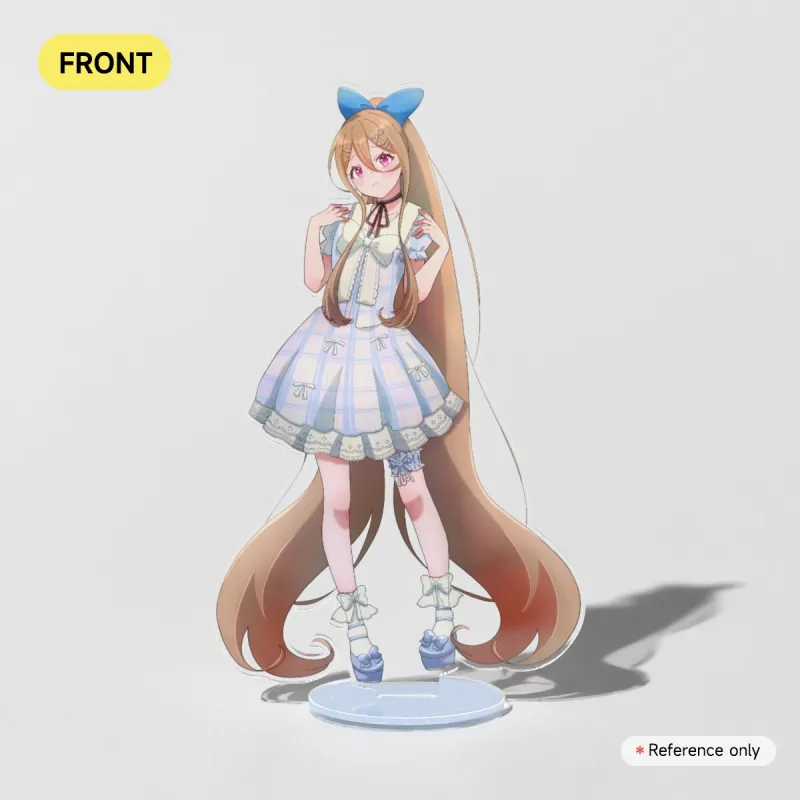 Product main image