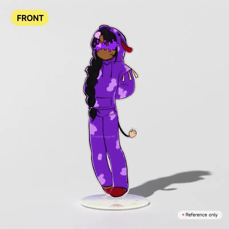 Product main image