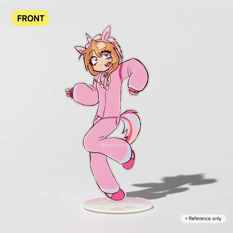 Product main image