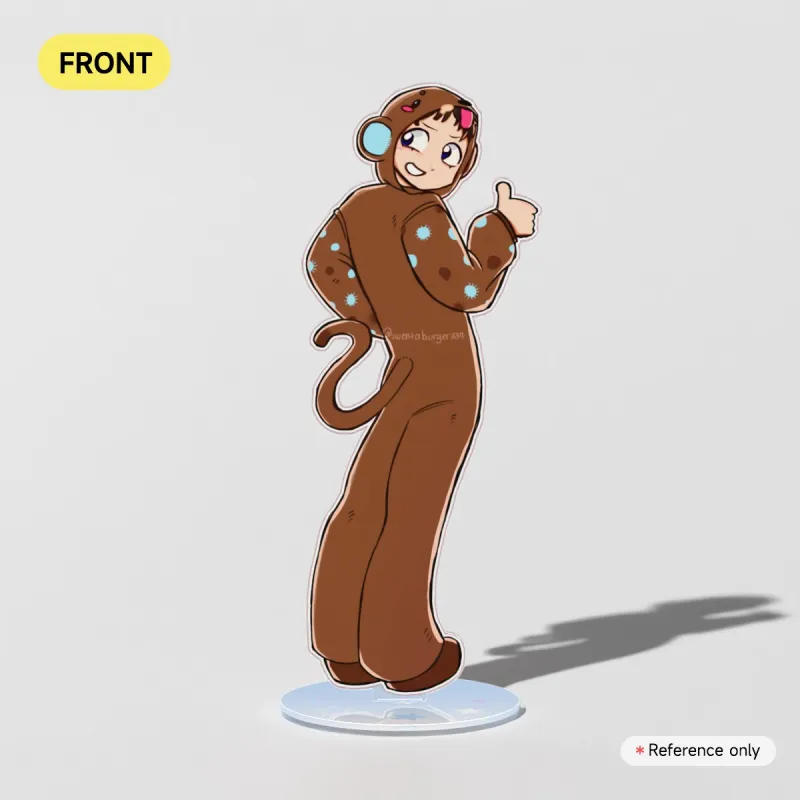 Product main image